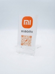 Xiaomi stalak za telefon ( 99954 )
