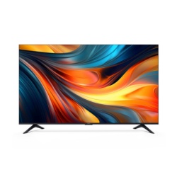Xiaomi TV A 65 2026 ( 70384 )-5