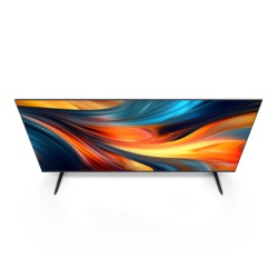 Xiaomi TV A50 2026 ( 70381 )-2