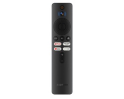 Xiaomi TV Box S 2nd Gen -2