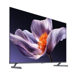 Xiaomi TV S Pro Mini LED 55 2026 ( 70387 )-5