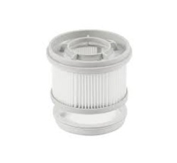 Xiaomi Vacuum Cleaner G20 G20 Max Filter Kit