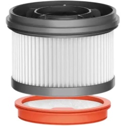 Xiaomi Vacuum Cleaner G30 Max Filter Kit