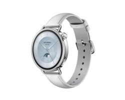 Xiaomi Watch S4 41mm pametni sat beli (BHR07VUGL)