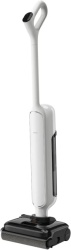 Xiaomi Wet and Dry Vacuum W30 Pro Usisivac ( BHR08GYEU )