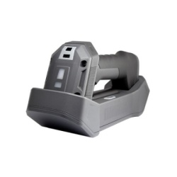 Xl-scan iw50 2d wireless industrial Barcode scanner ( 60869 )
