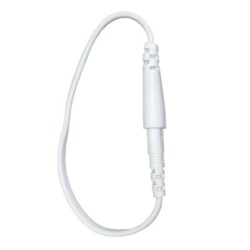 XLed 183436 konektor za T5 strelu 20cm