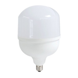 XLed 209416 E27 60W 6500K T160 LED Sijalica,RA80,220V,Hladno Bela