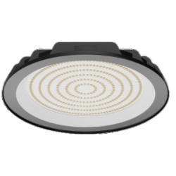 Xled 289419 LED highbay UFO 150w industrijska LED lampa 6500k