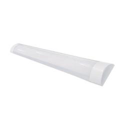 Xled Strela 36W 1200mm CL-JHD036AAA LED sa alu okvirom 6500K 170625-2