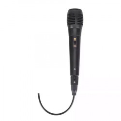 Xplore karaoke sistem XP8805 club FM microSD USB BT AUX MIC 100W - Img 2