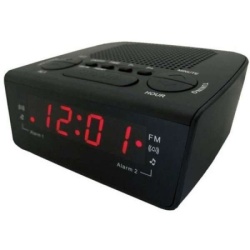 Xplore xp336 radio sat crni