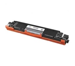Xprint HP CE310A/CF350A (CP1025,M175,M275,LBP7010/7018) Black Toner