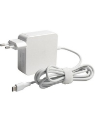 XRT Europower adapter 65W 20V 3.25A XRT65-TYPE-C