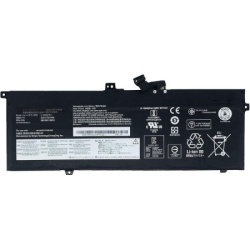 XRT Europower Baterija za laptop Lenovo ThinkPad X390 X395 X13 Series ( 112536 )