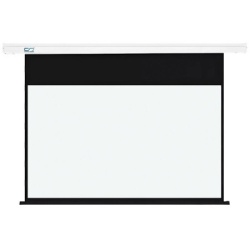 Xwave ES306HD43 Platno za projektor,električno,120",4:3,160stepeni,debljina0.42mm,daljinski,14kg 185454