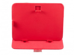 Xwave F8a Futrola za 8" tablet crvena - Img 3