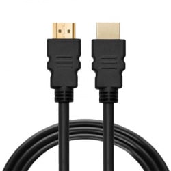 Xwave hdmi 1,4 3m 4K kabl ( HDMI 1,4 3m ) - Img 3