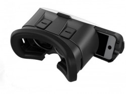 Xwave VR Box 3D Naočare - bele ( VR Box ) - Img 4