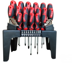 Xxl set odvijaca 44 el m59990 ( M59990 )-4