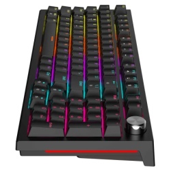  Yenkee ykb 3510us apex mehanička/ outemu red switch tastatura-2