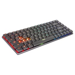  Yenkee ykb 3700us tastatura-2