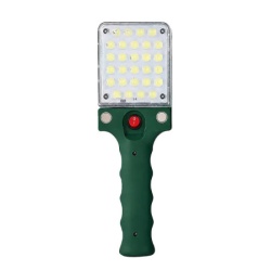 Yiwu 11843 Punjiva prenosna serviserska LED lampa ( 17417-11843 )