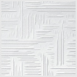 Yum Aida 14mm Plafonska obloga ( 132001 )