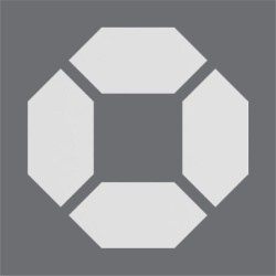 Yum PLF-2 Plafonska dekoracija D-3 cm ( 140012 )