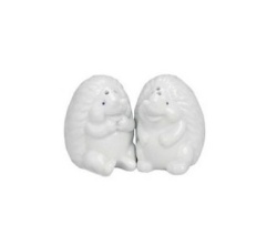 Zaljubljeni slanici -sa magnetom ( 14605_1 )