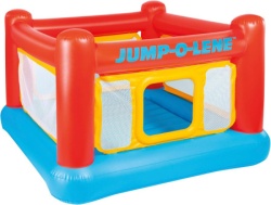 Zamak igraonica Jump ( 48260 )-6