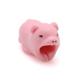 Zastita za kabal prase ( R1651 )