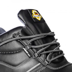 Zaštitne cipele craft S3 duboke PROtect ( ZCC3D45 ) - Img 6