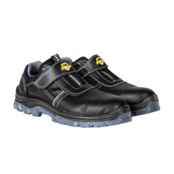 Zaštitne cipele craft S3 plitke PROtect ( ZCC3P46 ) - Img 2