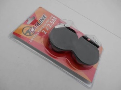 Zatezna traka 2,5 m za prtljag set 2/1 carline 700158 ( 3789 )