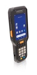 Zebra Datalogic Scorpio X5 Hand held, WiFi, BT, 4.3" ( 0001446801 )