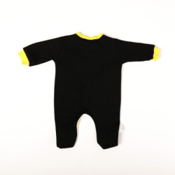 Zeka batman 22.74 ( 2360-B22.74 )