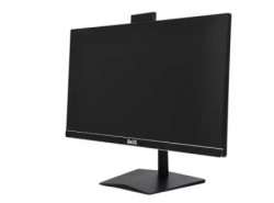 Zeus AiO AIO24ZUS-1S 23.8 FHD TOUCH i3-101008GBNVMe 256GBLANWiFiBTCam2MP crnWin10 Pro - Img 1