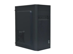Zeus ryzen 5 5600gt/ddr4 16gb/m.2 512gb/dvdrw Računar