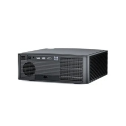 Zeus zfx-pro pfhd/led lcd/20000lum(1500ansi)/dual wifi/mirac/bt/hdmi/usb/av/zvučnici Projektor -4