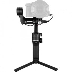 Zhiyun stabilizator weebills - Img 3