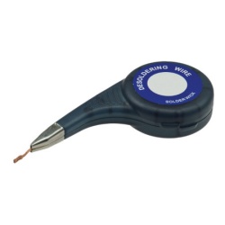 Žica za odlemljivanje 2 mm ( ZD-181-1/2.0mm )