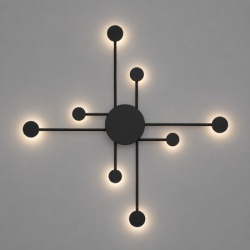 Zidna lampa HX67 ( 5258 )
