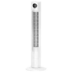 Zilan ZLN1023, 60W Stubni ventilator