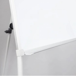 2x3 Tabla flipchart 2x3 TF30 Ecoboard 70x100 tronožac ( K319 ) -1