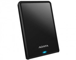 A-Data 5TB 2.5" AHV620S-5TU31-CBK crni eksterni hard disk - Img 3