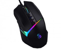 A4 Tech W60 Max Bloody RGB Gaming miš - Img 4