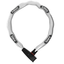 Abus brava catena 6806k/85 reflective ( 69104 )