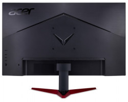 Acer 23.8" VG240Y nitro VG0 LED monitor - Img 2