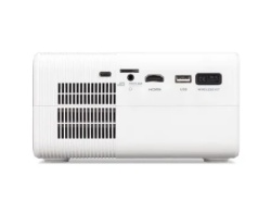 Acer Aopen qf12 led fhd1920x1080/5000lm/1000:1/hdmi/wifi/usb/audio/zvučnici Projektor -2